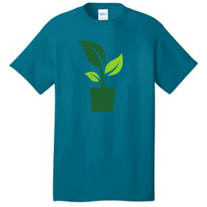 Unisex Tee Thumbnail