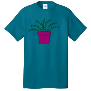 Unisex Tee Thumbnail