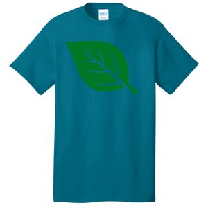 Unisex Tee Thumbnail