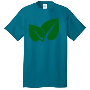 Unisex Tee Thumbnail