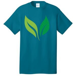 Unisex Tee Thumbnail