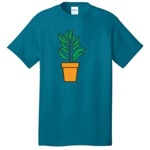 Unisex Tee Thumbnail