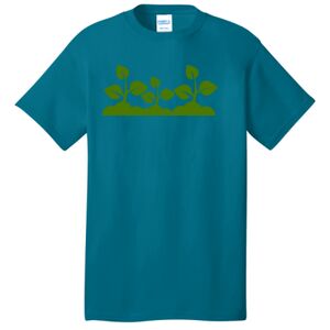 Unisex Tee Thumbnail