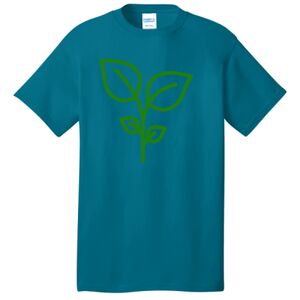 Unisex Tee Thumbnail