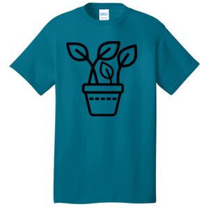 Unisex Tee Thumbnail