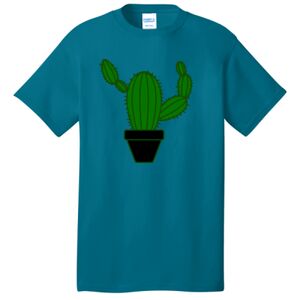Unisex Tee Thumbnail