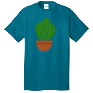 Unisex Tee Thumbnail