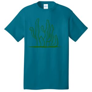 Unisex Tee Thumbnail