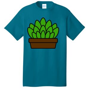 Unisex Tee Thumbnail