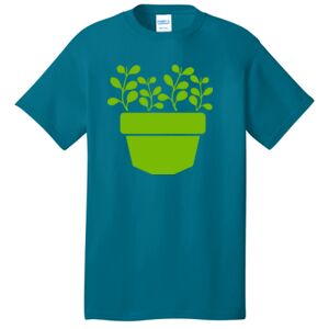 Unisex Tee Thumbnail
