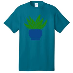 Unisex Tee Thumbnail