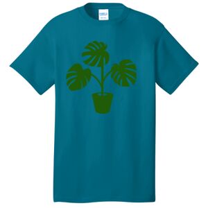 Unisex Tee Thumbnail