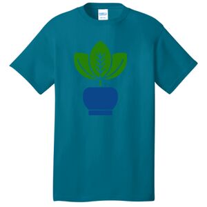 Unisex Tee Thumbnail