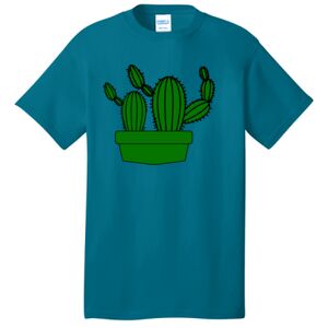 Unisex Tee Thumbnail