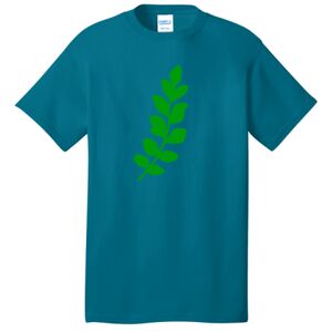 Unisex Tee Thumbnail