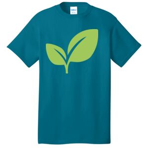 Unisex Tee Thumbnail