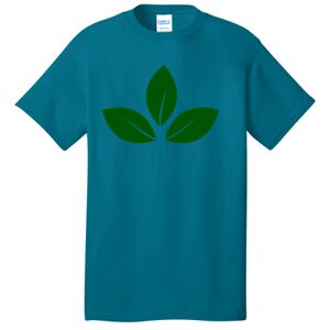 Unisex Tee Thumbnail