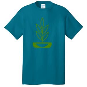 Unisex Tee Thumbnail