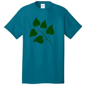 Unisex Tee Thumbnail