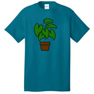 Unisex Tee Thumbnail