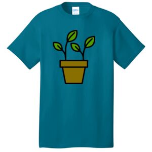 Unisex Tee Thumbnail