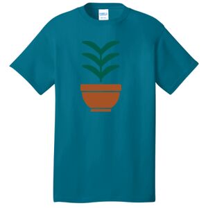 Unisex Tee Thumbnail