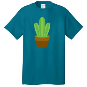 Unisex Tee Thumbnail