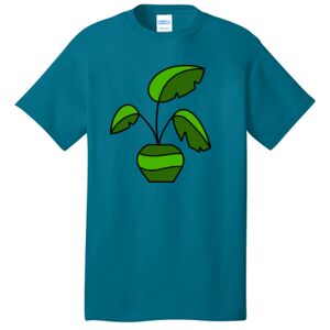 Unisex Tee Thumbnail