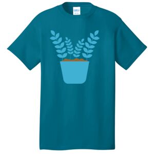 Unisex Tee Thumbnail