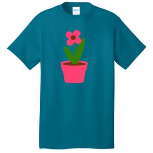 Unisex Tee Thumbnail