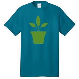 Unisex Tee Thumbnail