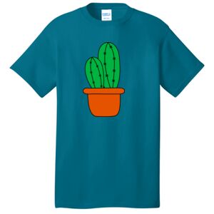 Unisex Tee Thumbnail
