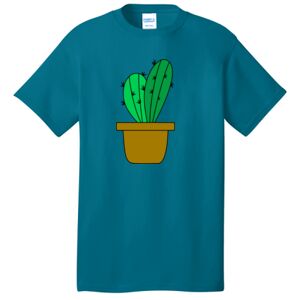 Unisex Tee Thumbnail