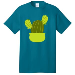 Unisex Tee Thumbnail