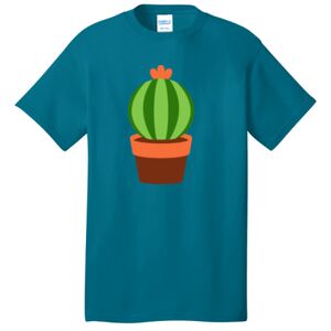 Unisex Tee Thumbnail