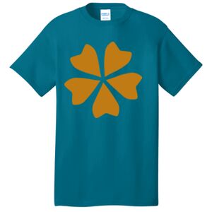Unisex Tee Thumbnail