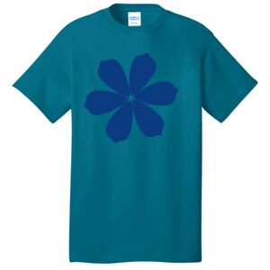 Unisex Tee Thumbnail