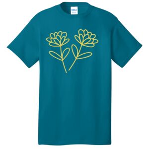 Unisex Tee Thumbnail