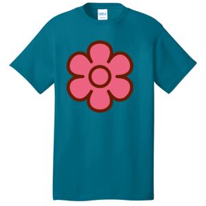 Unisex Tee Thumbnail