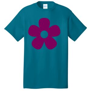 Unisex Tee Thumbnail