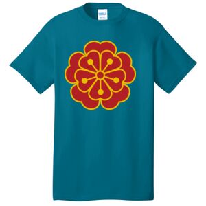 Unisex Tee Thumbnail
