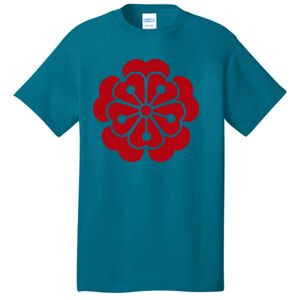 Unisex Tee Thumbnail
