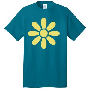 Unisex Tee Thumbnail