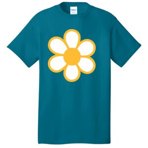Unisex Tee Thumbnail