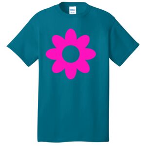 Unisex Tee Thumbnail