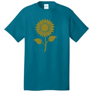 Unisex Tee Thumbnail
