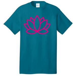 Unisex Tee Thumbnail