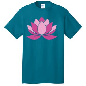 Unisex Tee Thumbnail