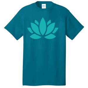 Unisex Tee Thumbnail
