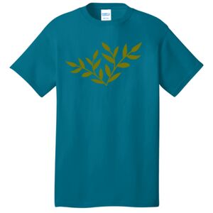 Unisex Tee Thumbnail
